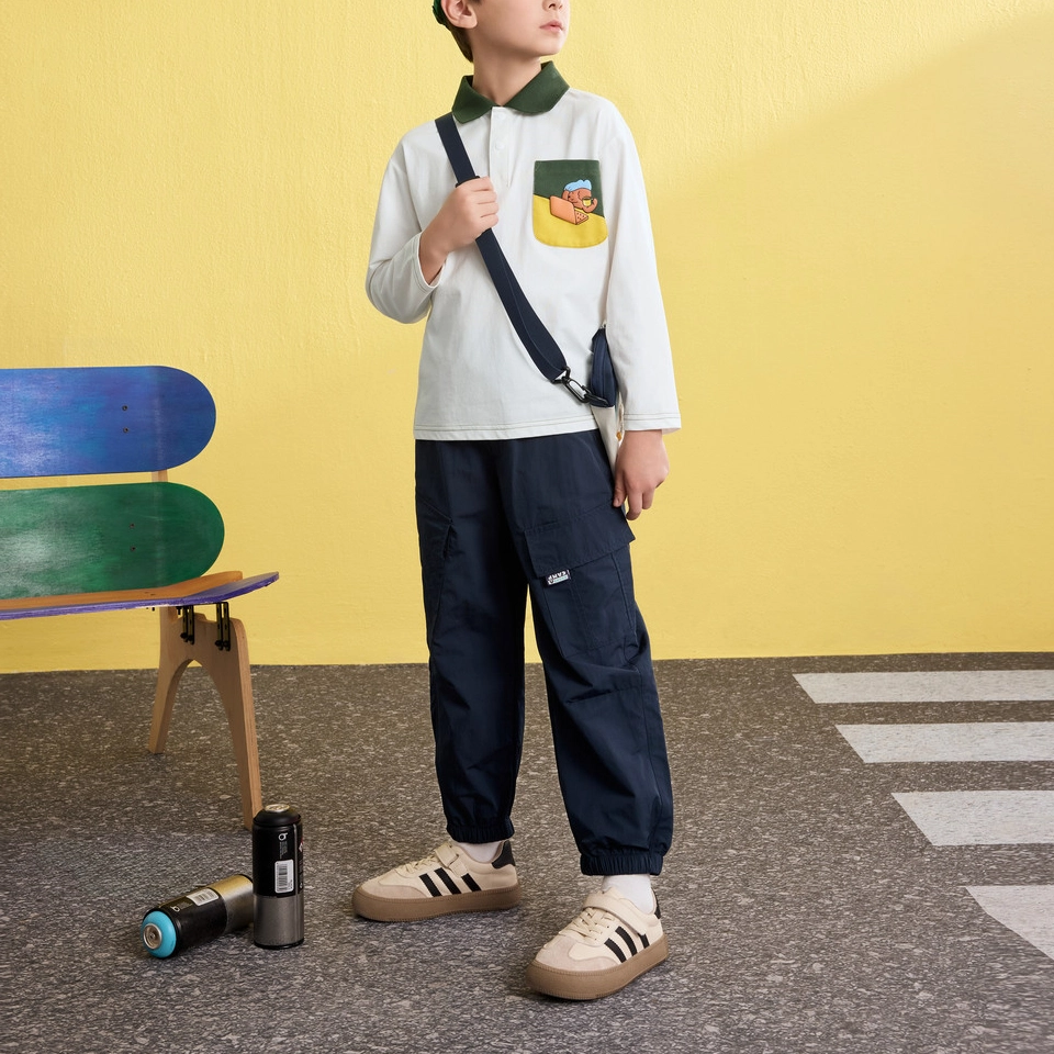 MQDPolo SS25