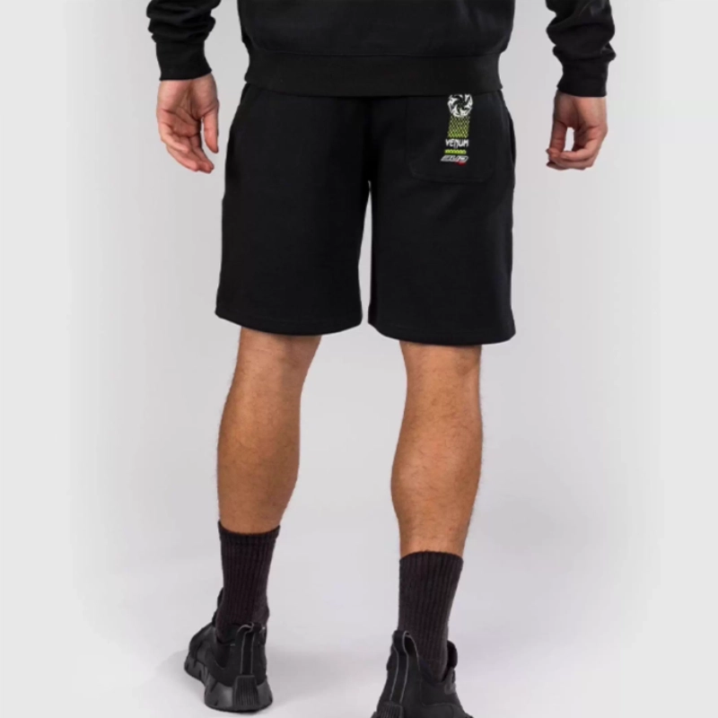 VENUM BUD -102