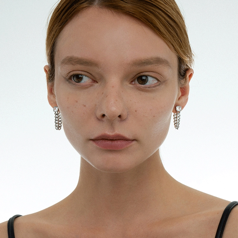 LELOUP