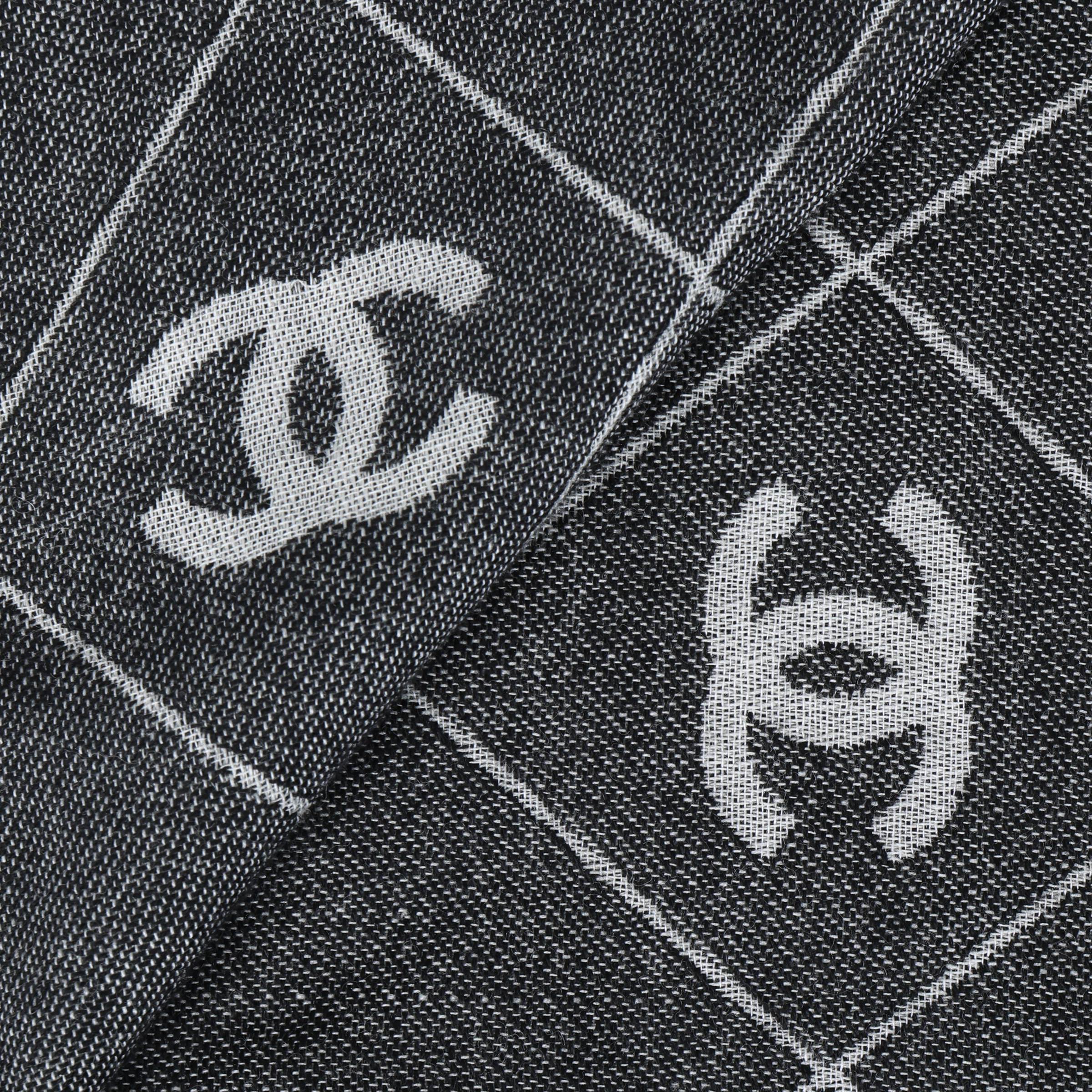 CHANEL 25P -