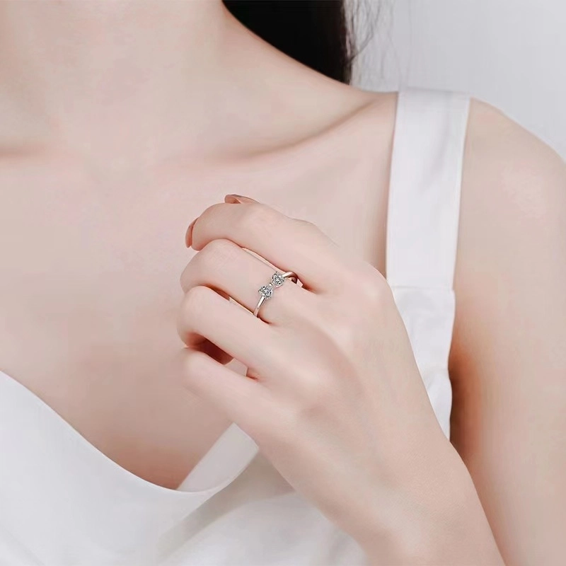 S925