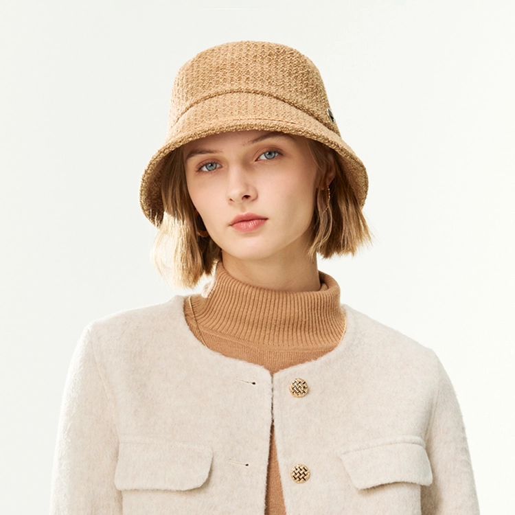 ELLE