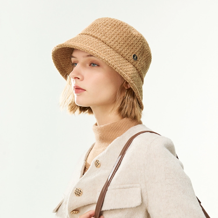 ELLE