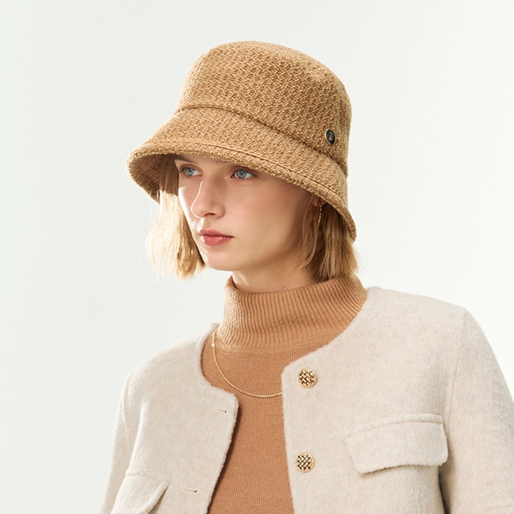 ELLE