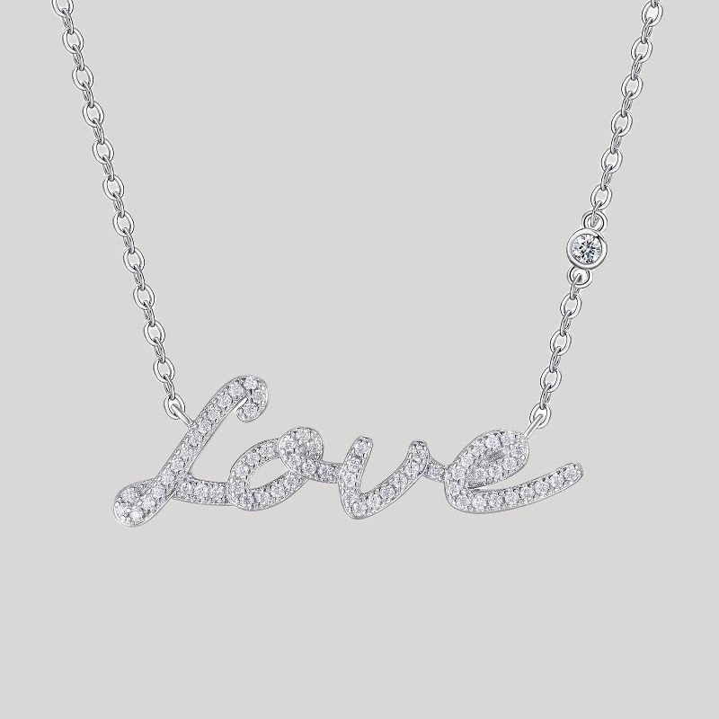 insLove 925