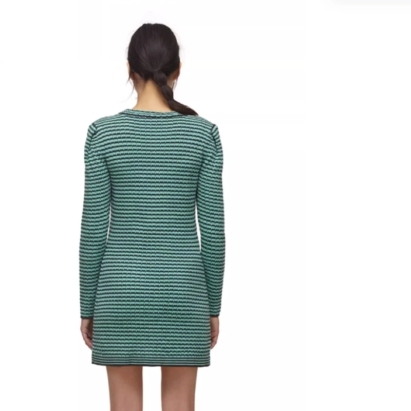 self-portrait FW21