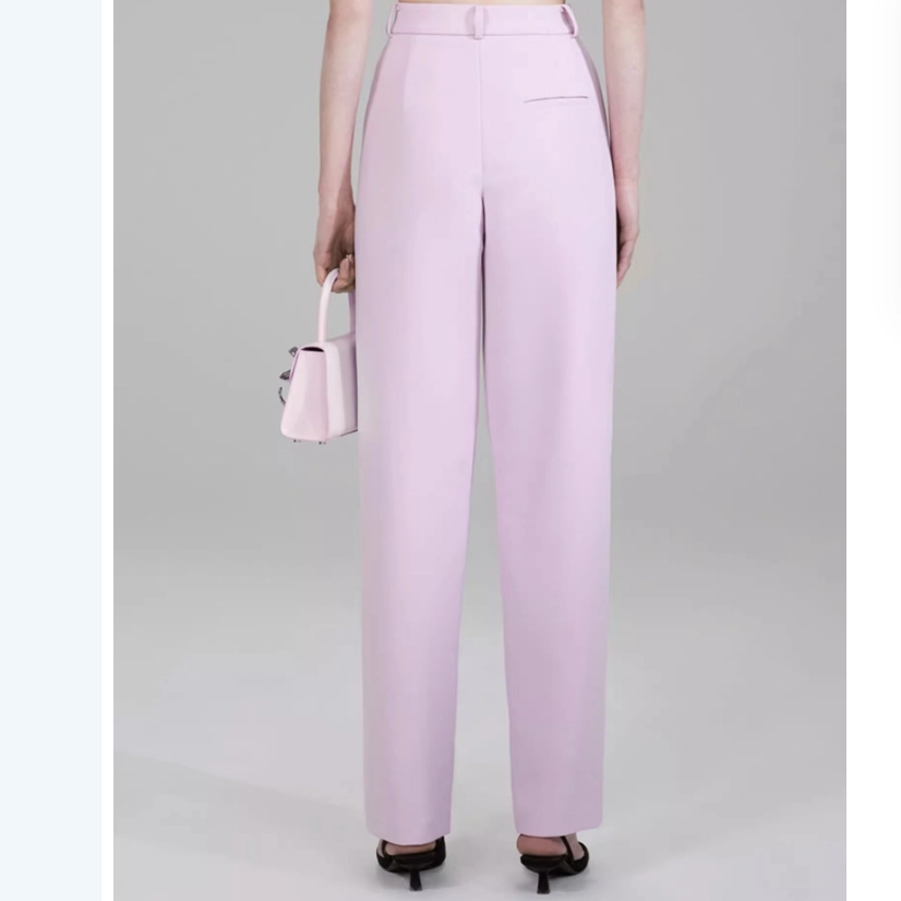 self-portrait FW22