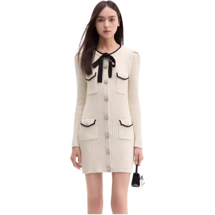 Self-portrait FW21