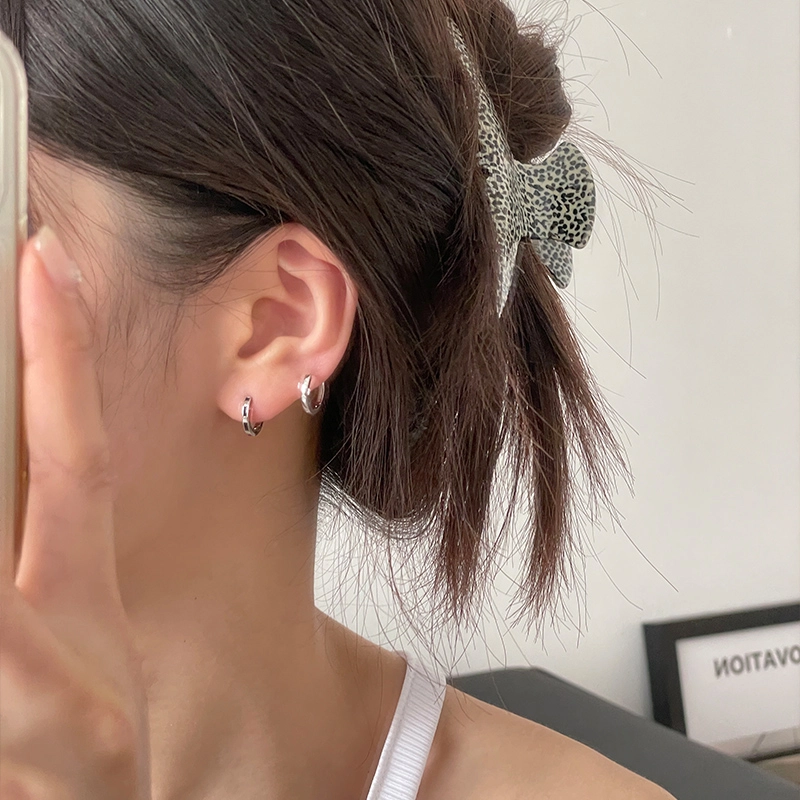 EAR PARTNER 999