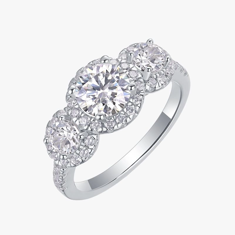 Aishina S925
