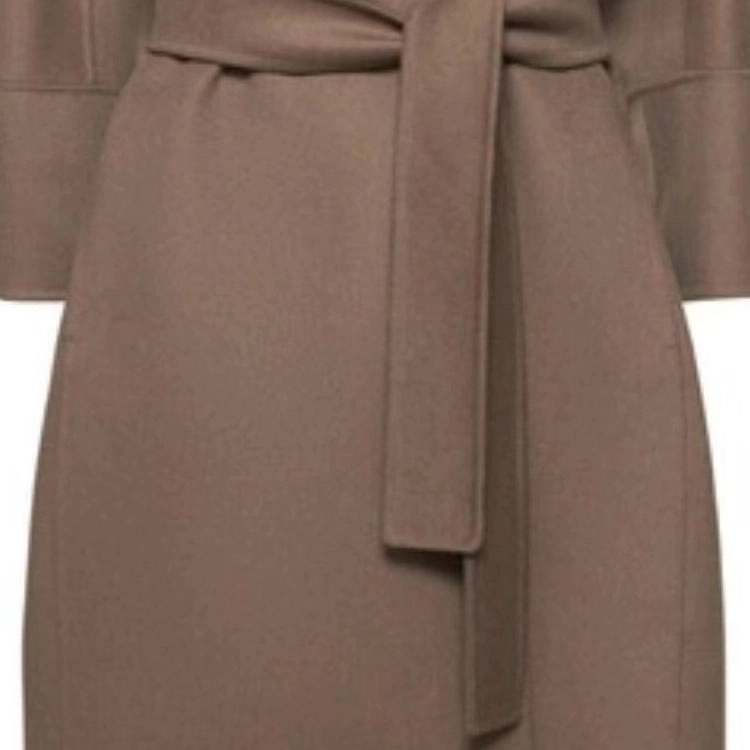S MAX MARA Arona V