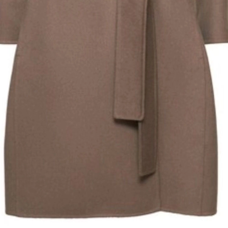 S MAX MARA Arona V