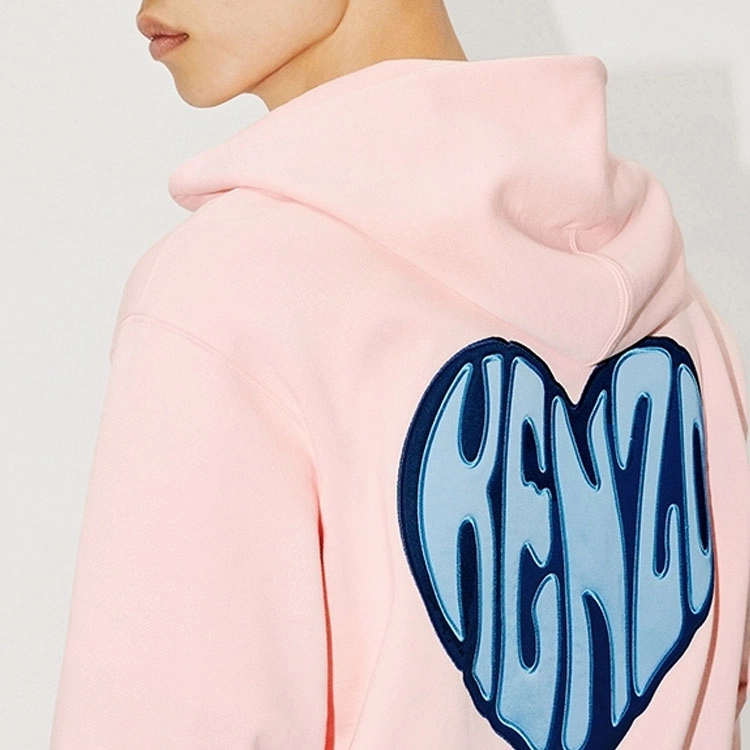 KENZO FW23