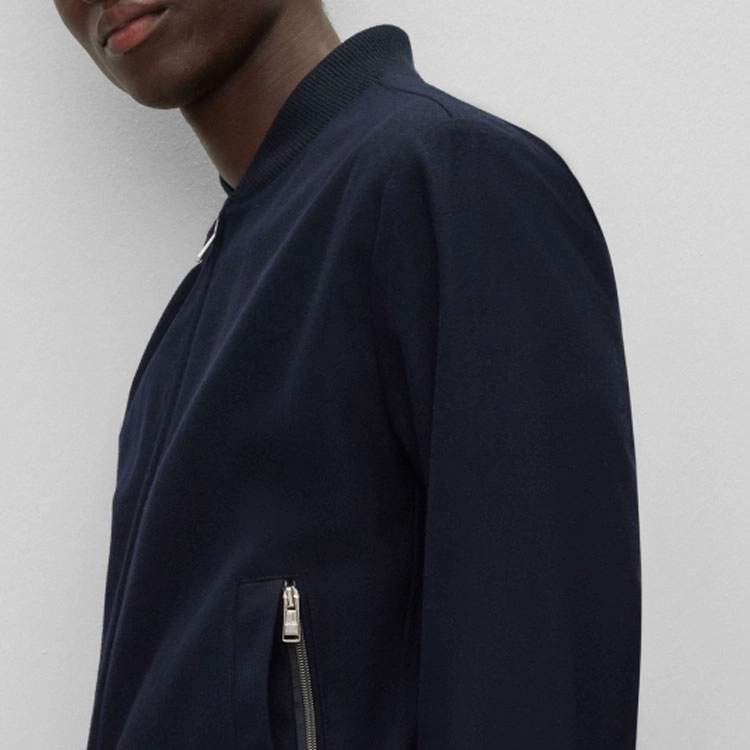 HUGO BOSS FW23