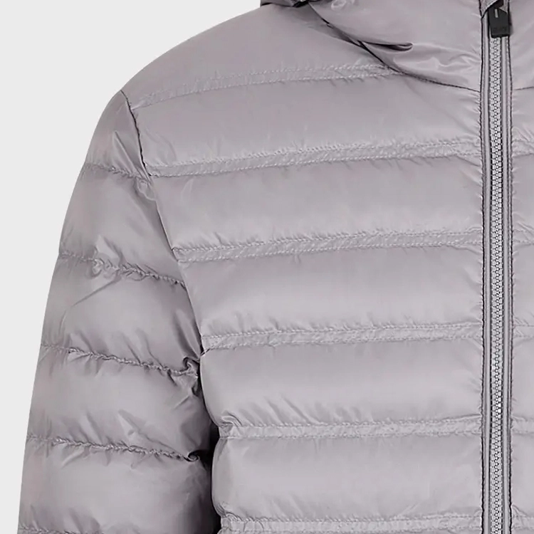 EMPORIO ARMANI EA7