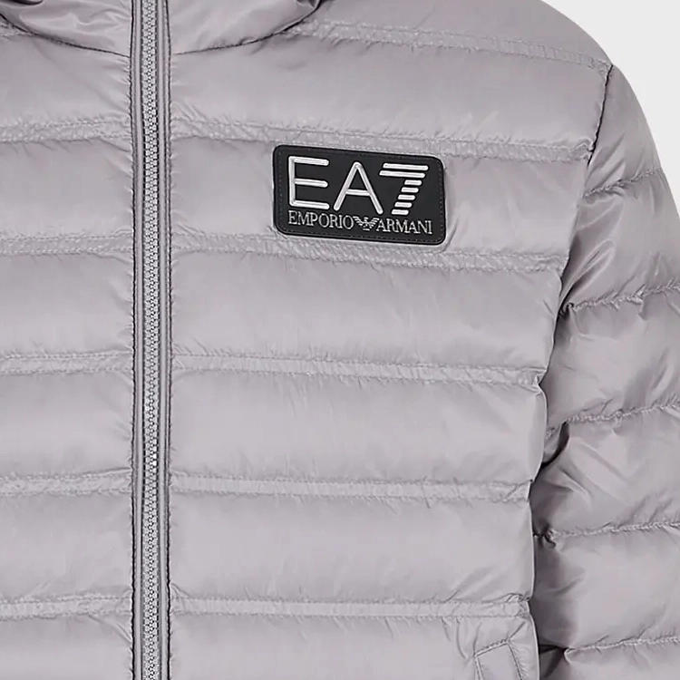 EMPORIO ARMANI EA7