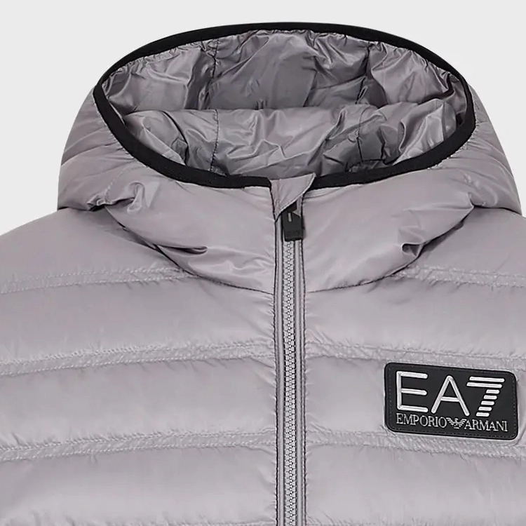 EMPORIO ARMANI EA7