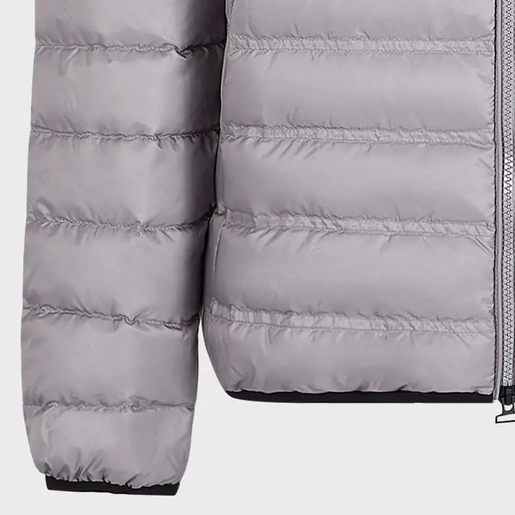 EMPORIO ARMANI EA7