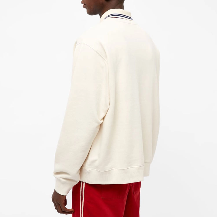 GUCCI Logo