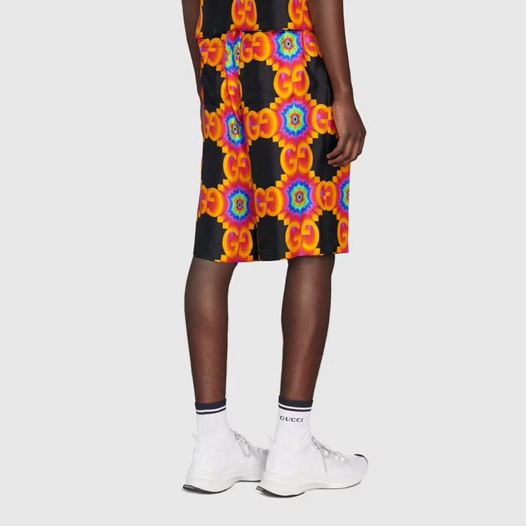 GUCCI SS22 GG