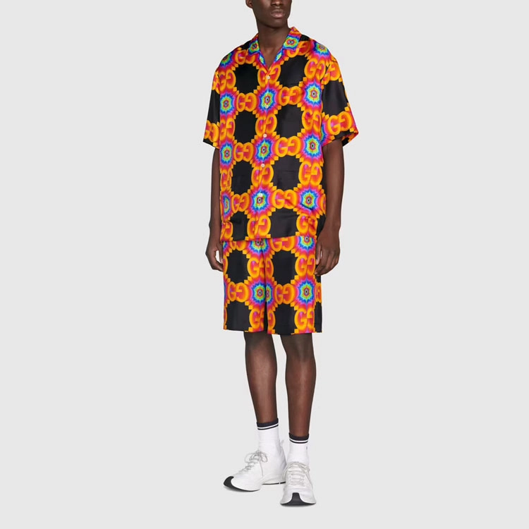 GUCCI SS22 GG