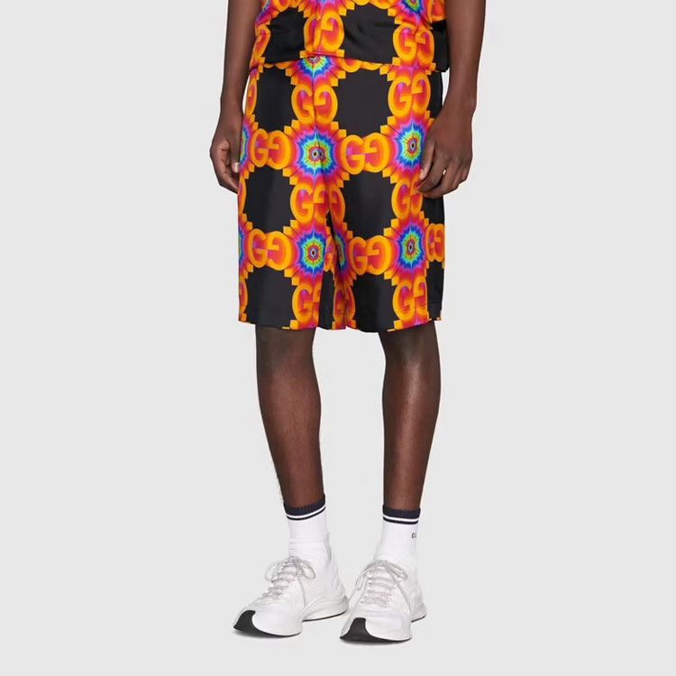 GUCCI SS22 GG