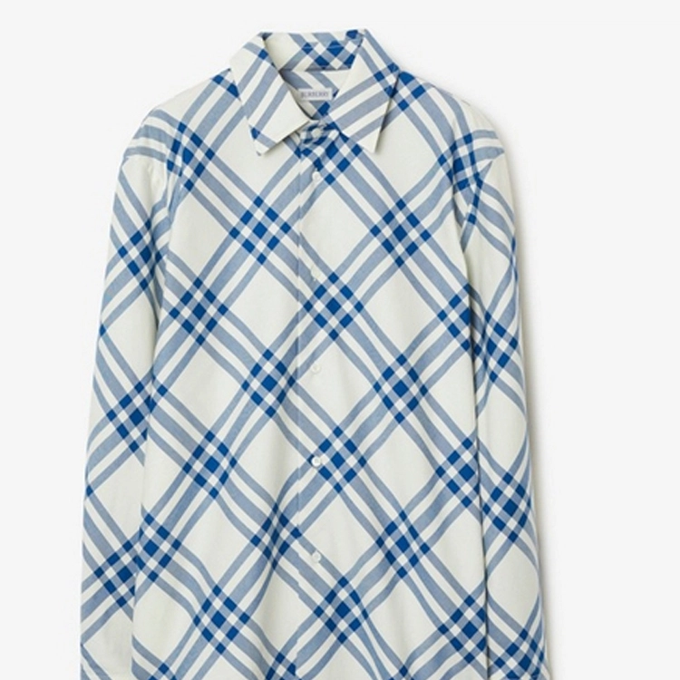 Burberry FW23