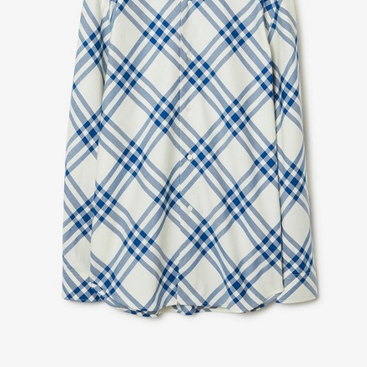 Burberry FW23