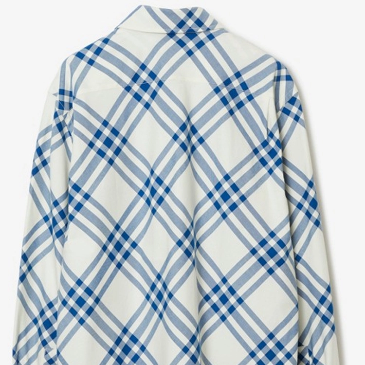 Burberry FW23