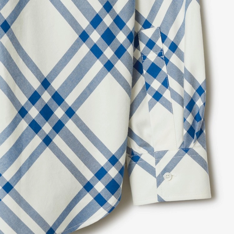 Burberry FW23