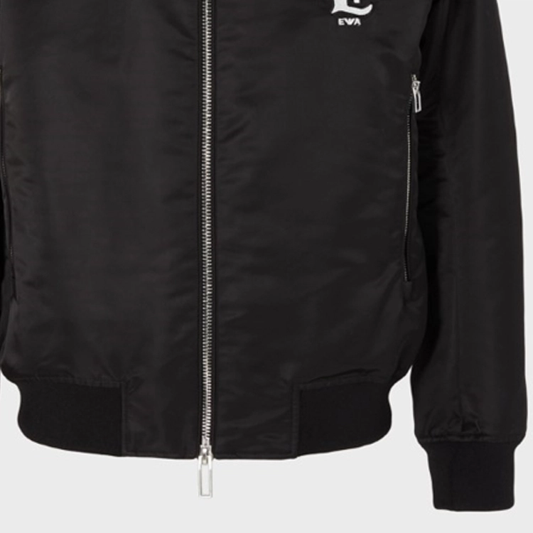 EMPORIO ARMANI FW23