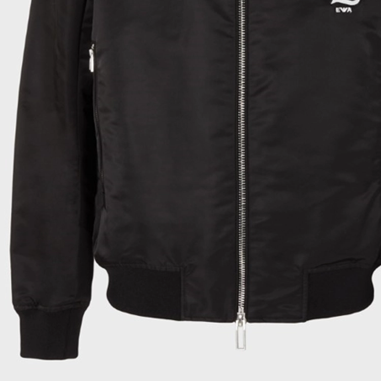 EMPORIO ARMANI FW23