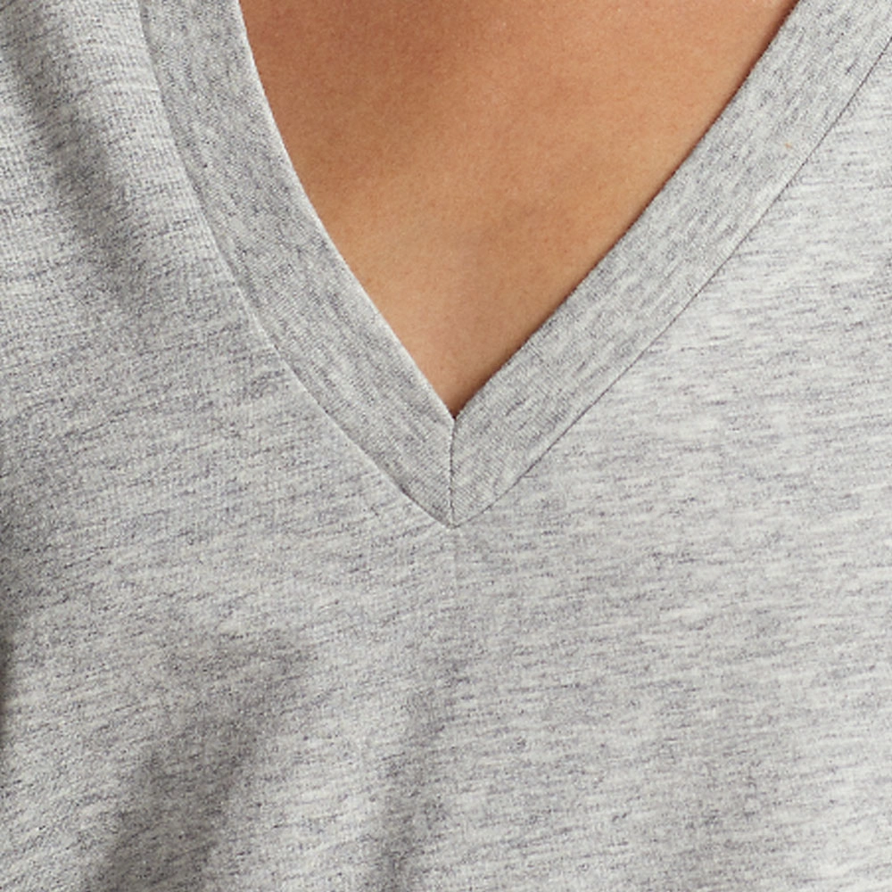 Polo Ralph Lauren LogoV T
