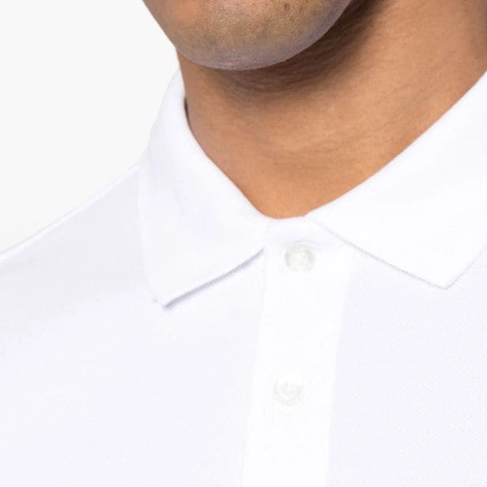 BALLY LogoPolo