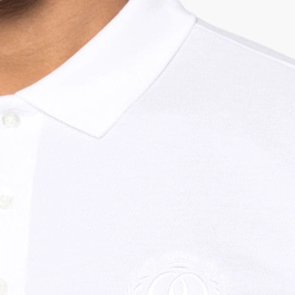 BALLY LogoPolo