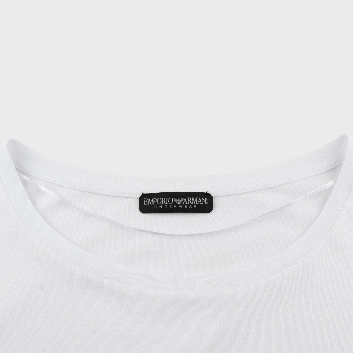 EMPORIO ARMANI SS23 LogoT