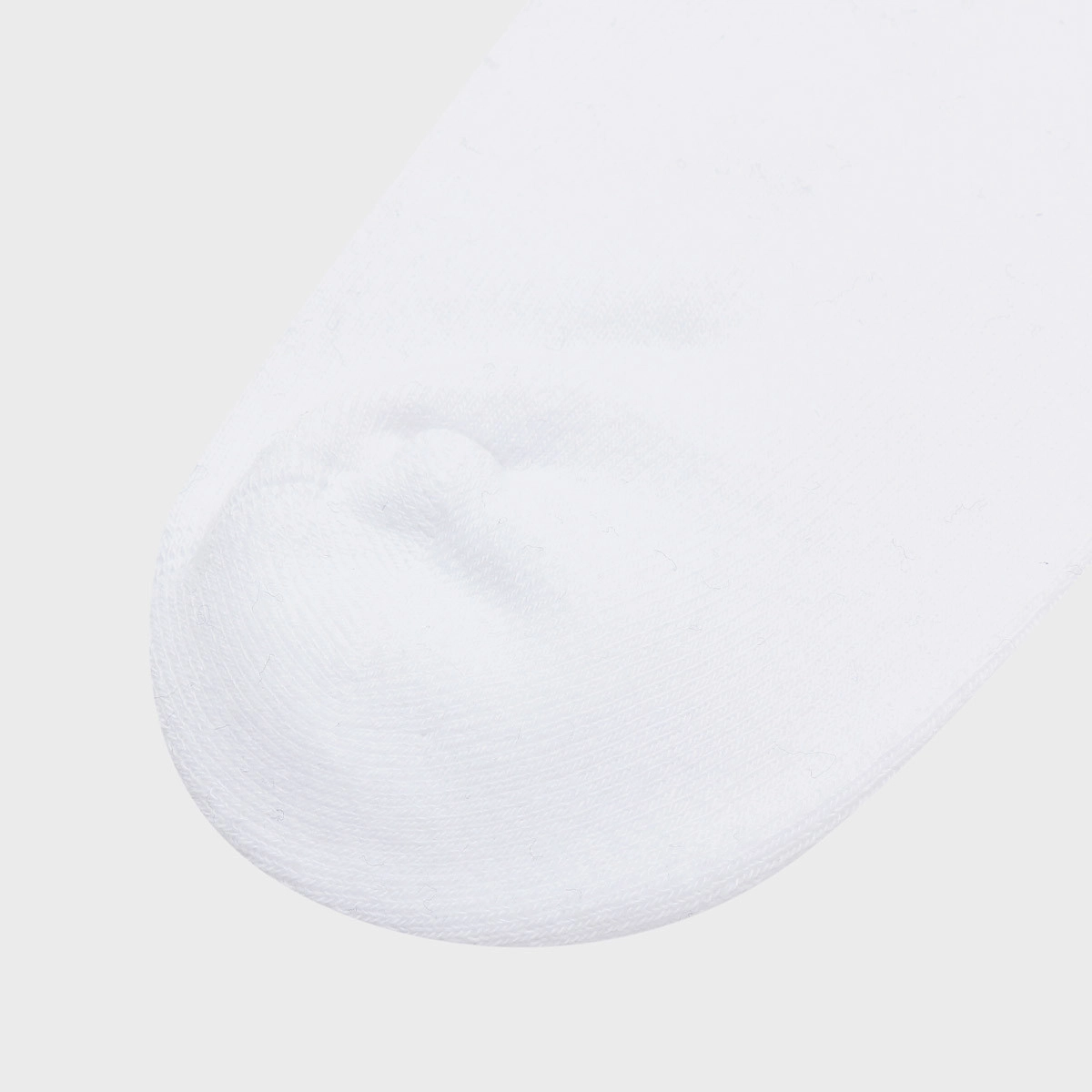 EMPORIO ARMANI FW23 Logo 3