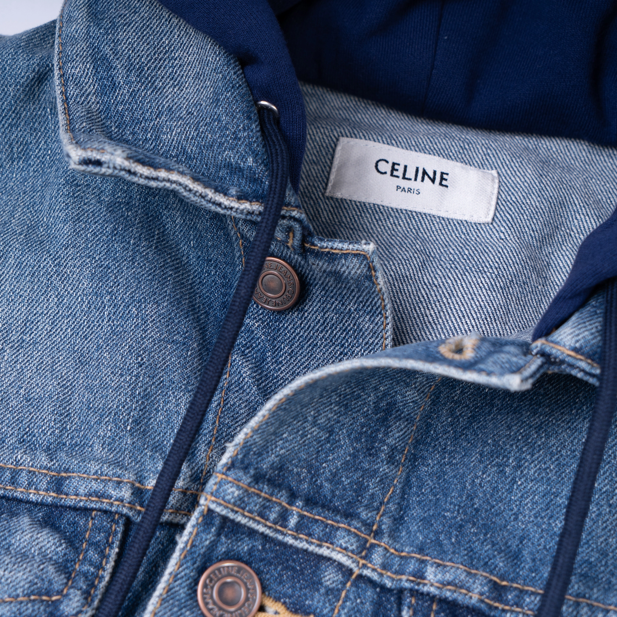 CELINE FW22