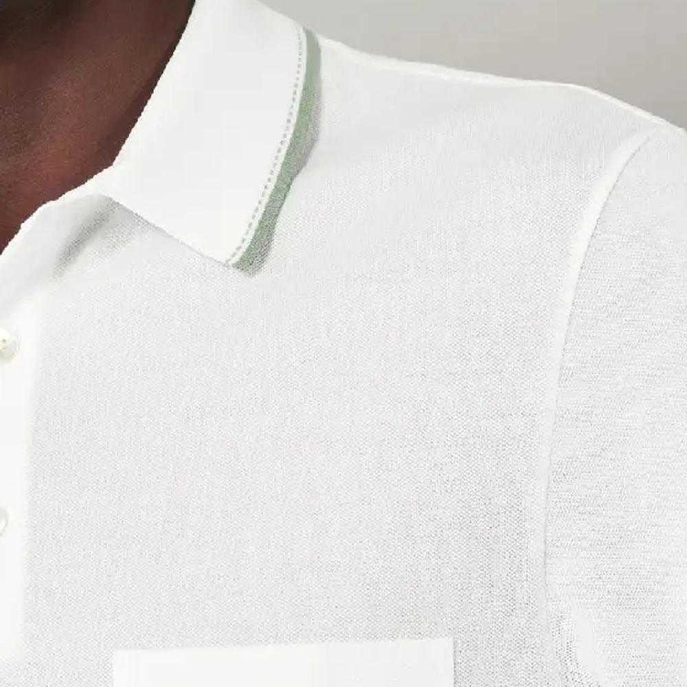 HERMES Polo