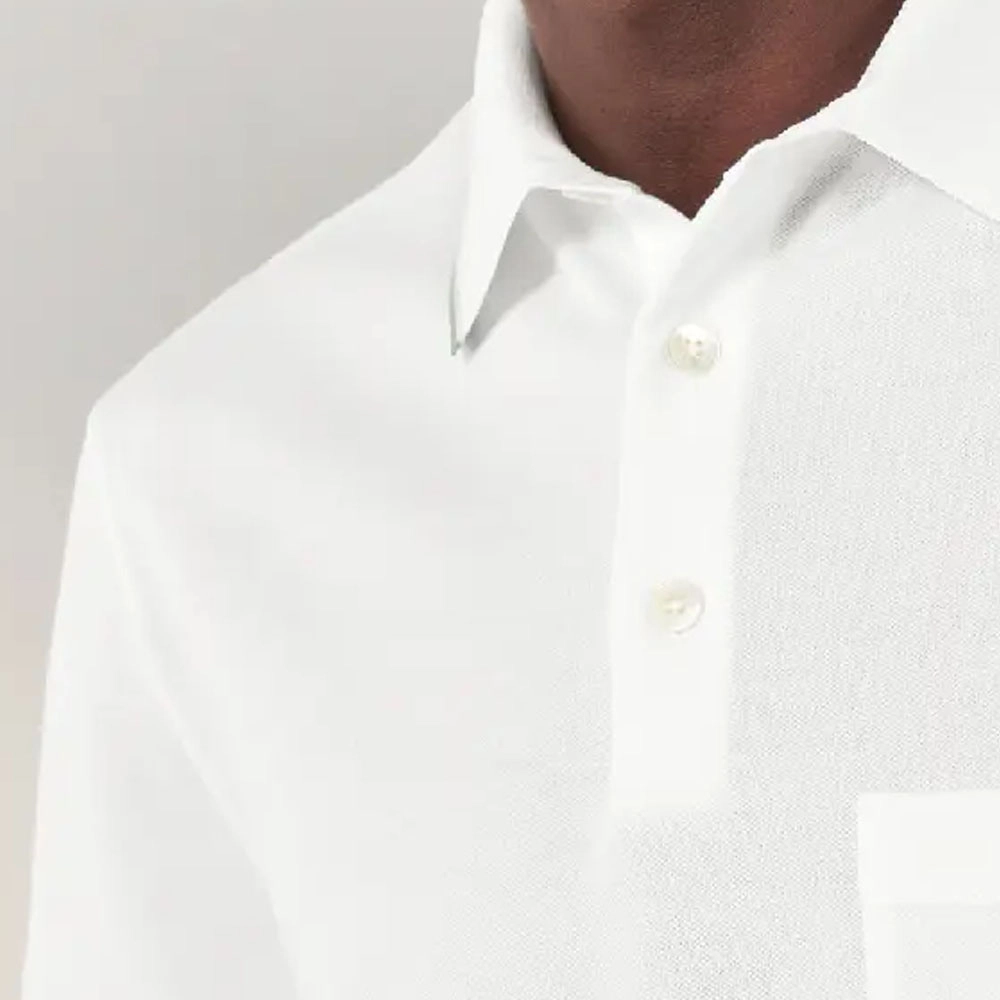 HERMES Polo