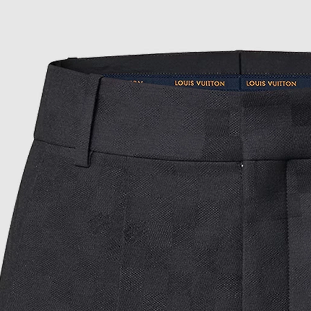 LOUIS VUITTON SS24