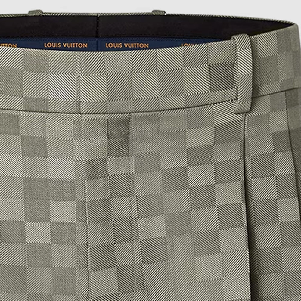 LOUIS VUITTON SS24