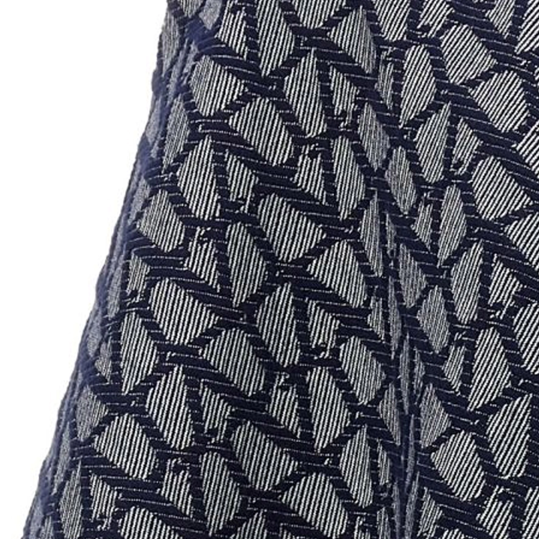 Valentino SS24 Logo