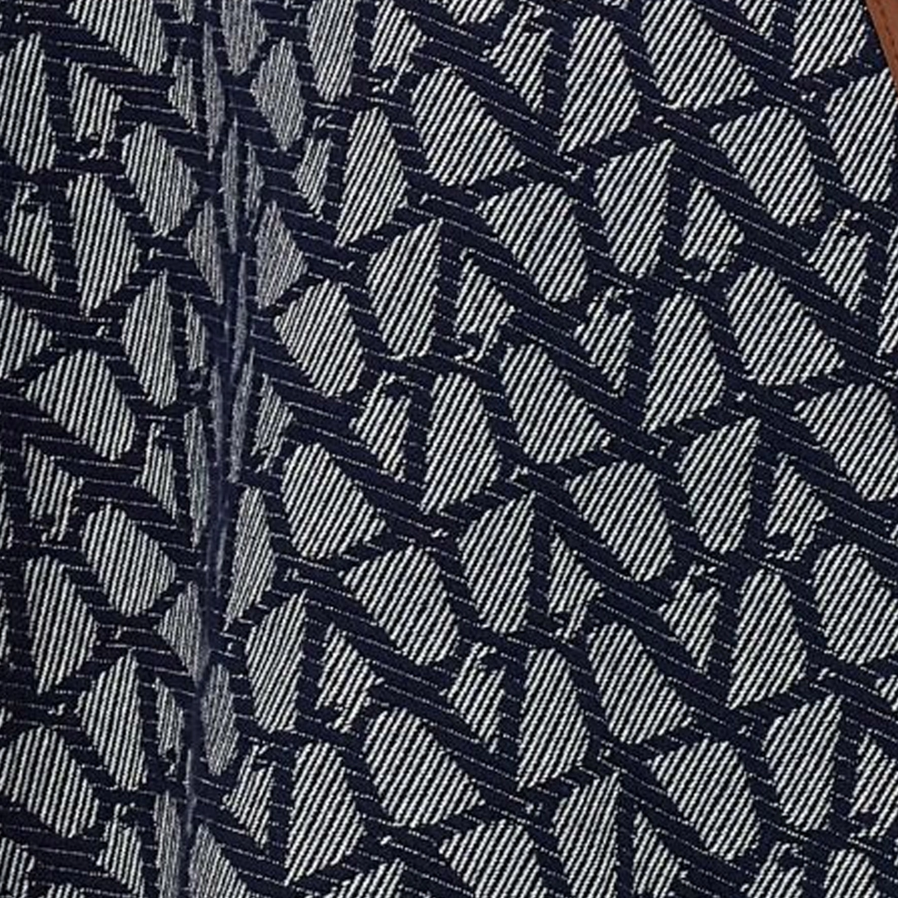Valentino SS24 Logo