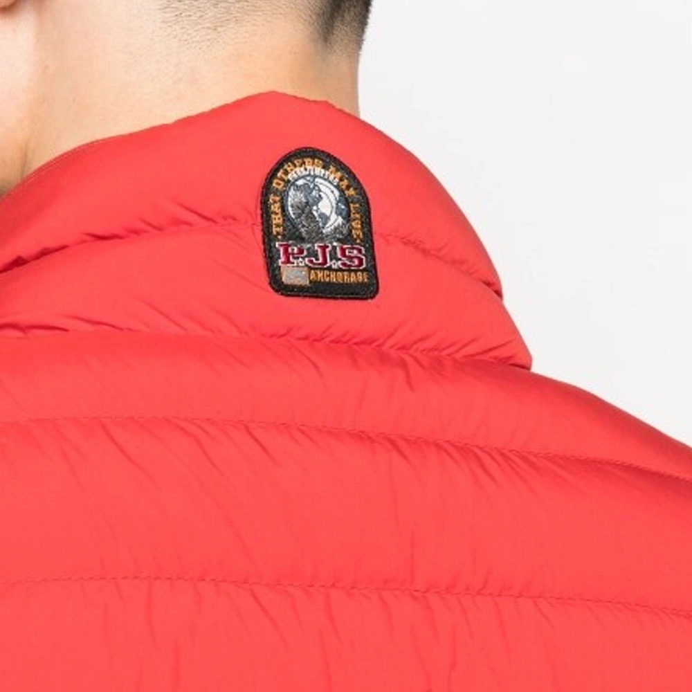 PARAJUMPERS