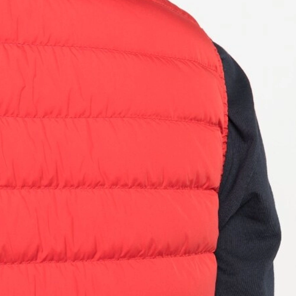 PARAJUMPERS