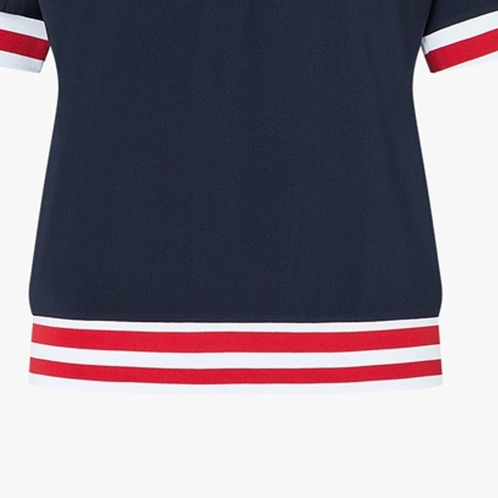 BOGNER SS24 Polo