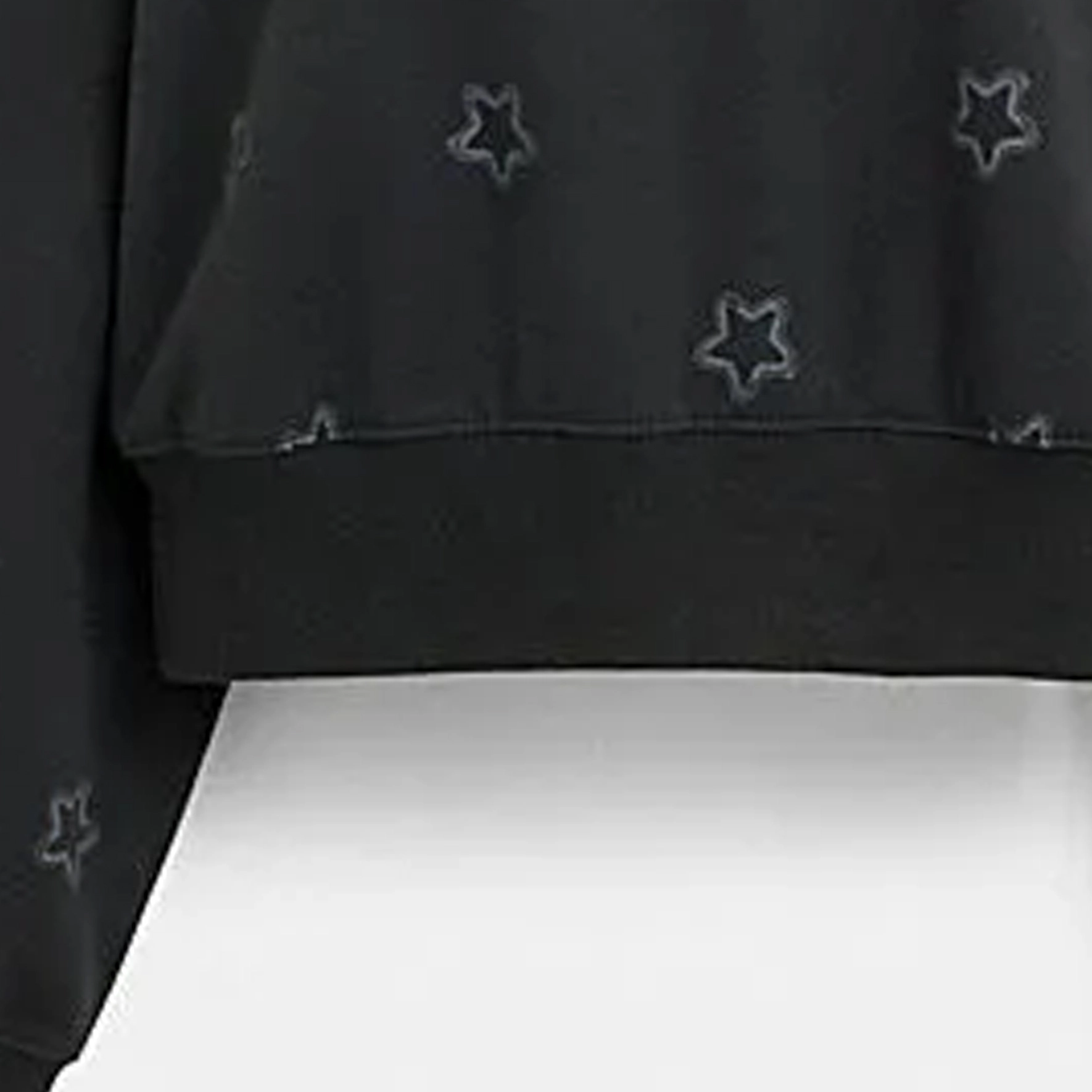 COACH SS24 Logo