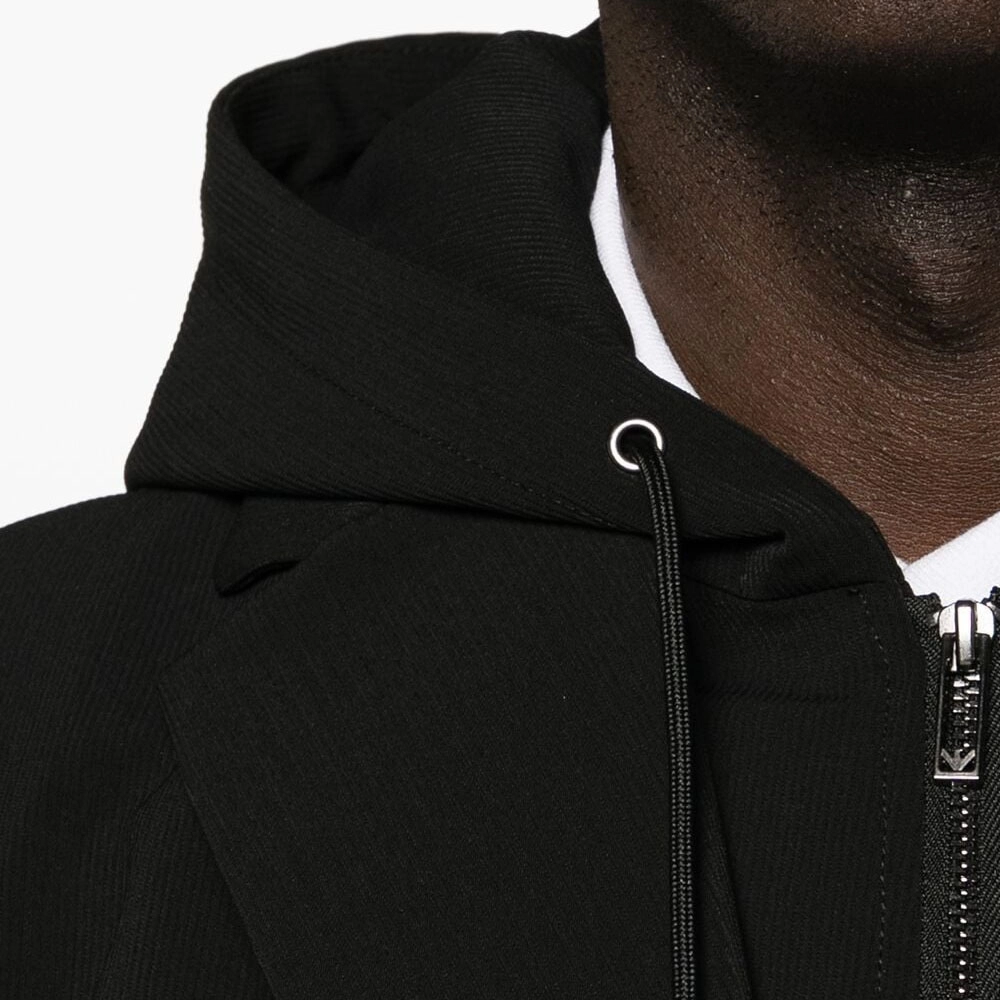 EMPORIO ARMANI SS24