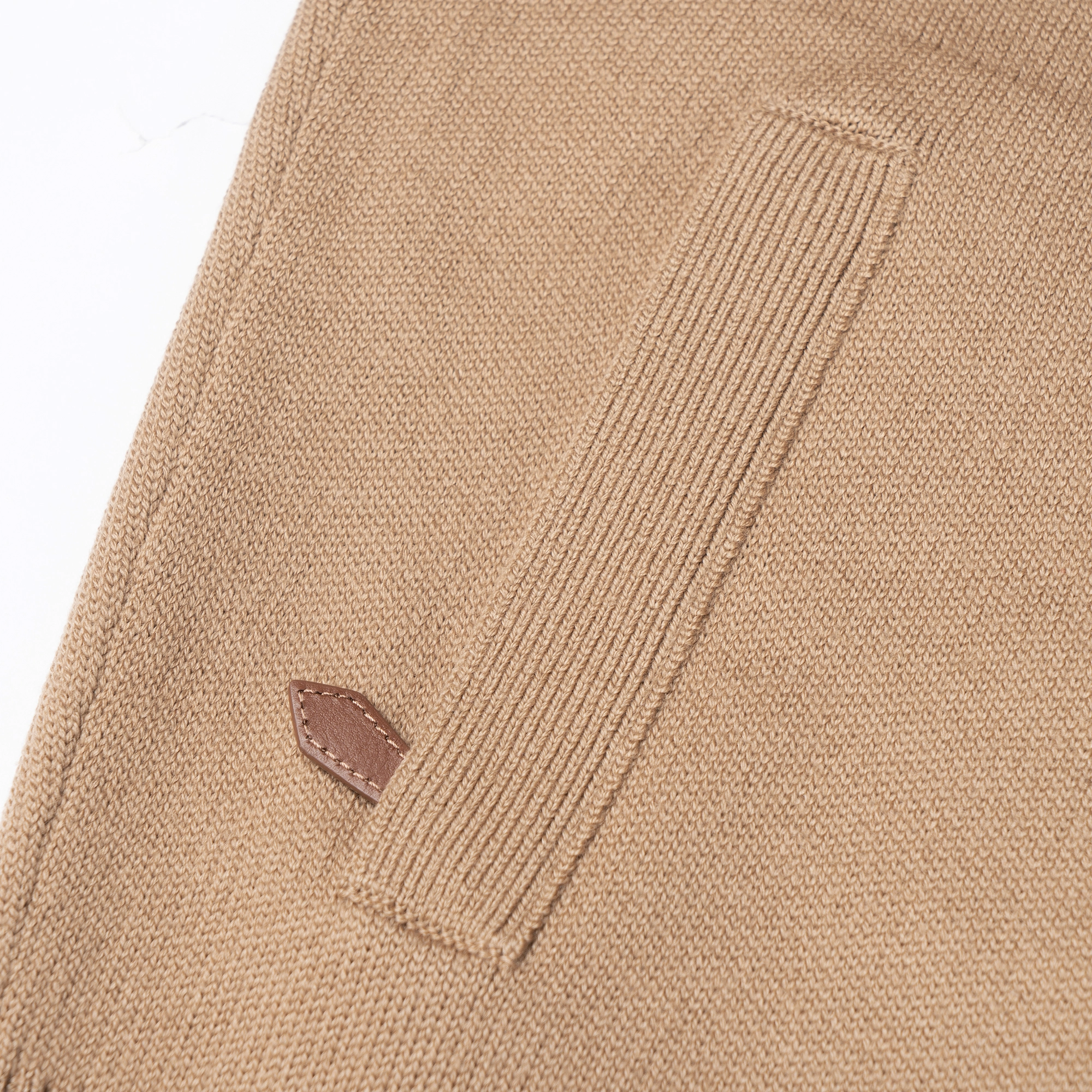 Burberry SS22 80492811